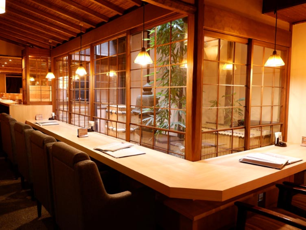 祇園ビストロ丸橋のアルバイト・バイト求人情報-03