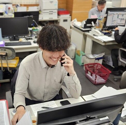 株式会社シティライトの求人・転職情報