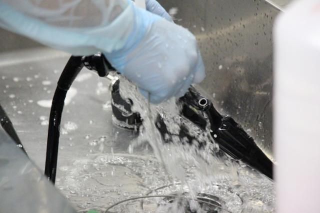 日本赤十字社医療センター (鴻池メディカル株式会社 埼玉営業所)のアルバイト・バイト求人情報-03