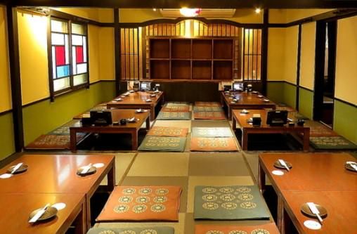 てんてけてん 東京葛西店のアルバイト・バイト求人情報-03