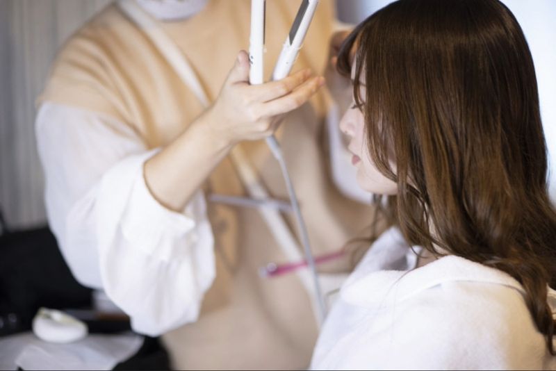 株式会社office10-0002の求人・転職情報