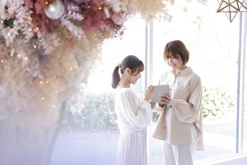 株式会社エミュ-0014の求人・転職情報