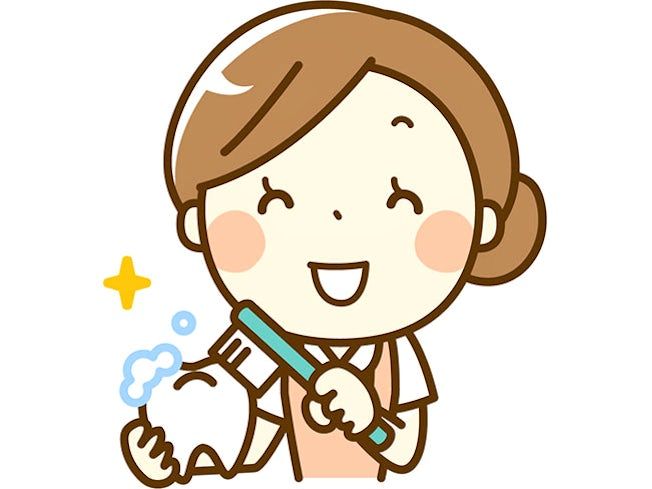 旭川南病院のアルバイト・バイト求人情報-02