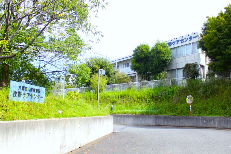 医療法人社団武蔵野会の求人・転職情報
