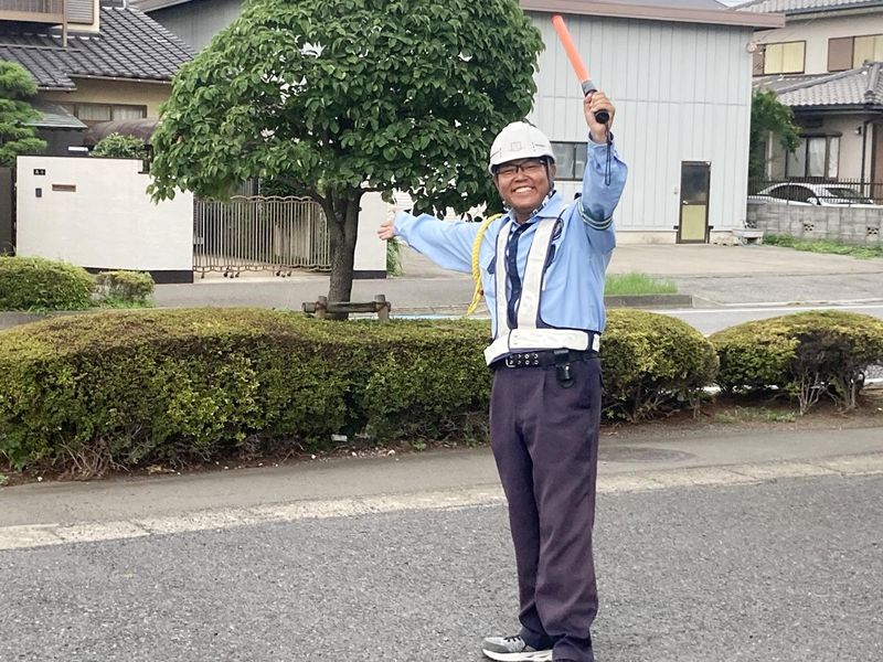 F・B警備保障株式会社のアルバイト・バイト求人情報-03