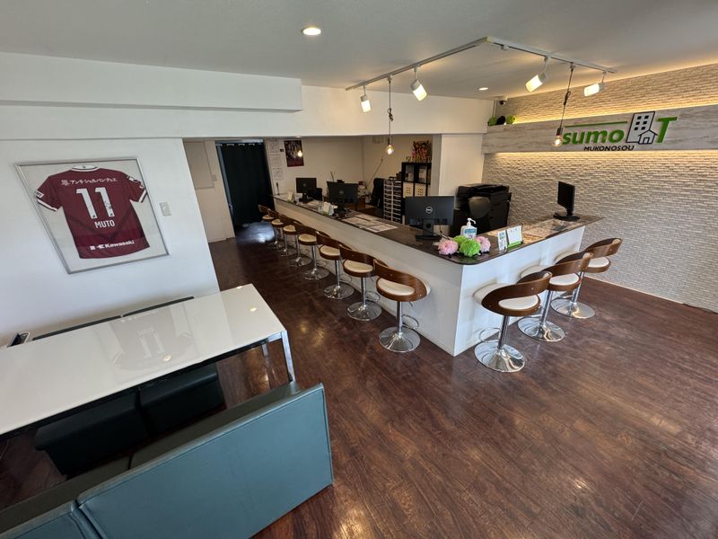 スモッティー 武庫之荘店のアルバイト・バイト求人情報-04