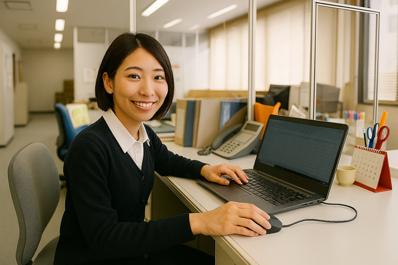 一般社団法人横浜港湾福利厚生協会の求人・転職情報