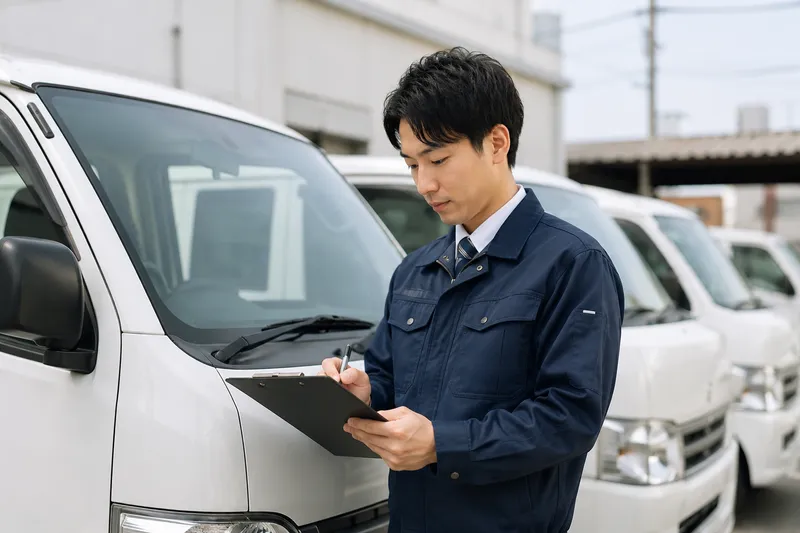 全電協株式会社の求人・転職情報