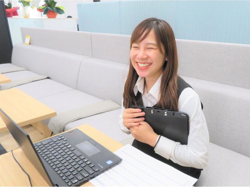 日本ビルコン株式会社の求人・転職情報