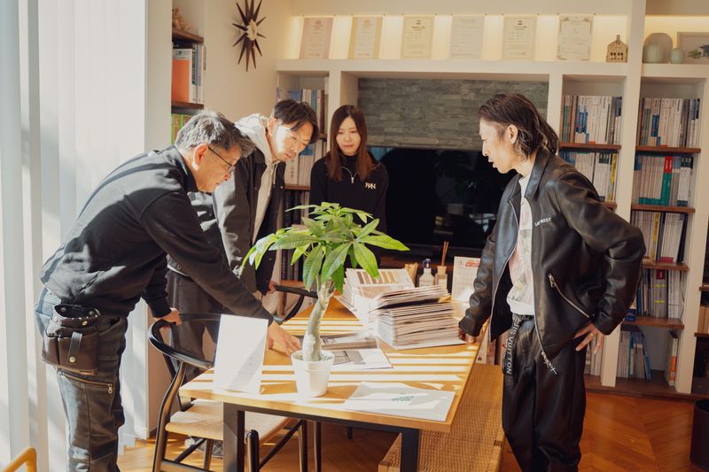 ファンライフ株式会社のアルバイト・バイト求人情報-04