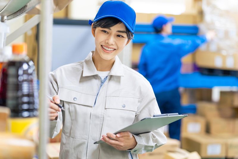 株式会社パーソンサービスのアルバイト・バイト求人情報-02