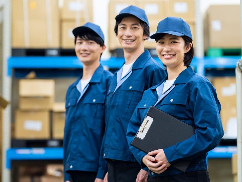 株式会社ＴＯＨＯＷＯＲＬＤ-0004の求人・転職情報