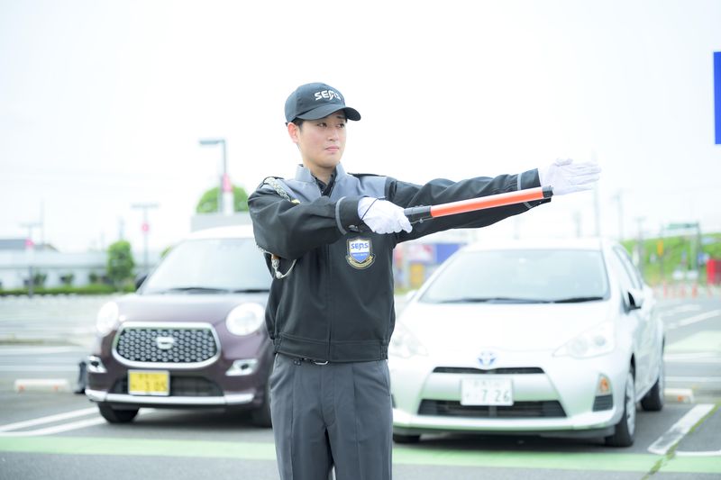 株式会社シムックス　高崎営業所のアルバイト・バイト求人情報-03