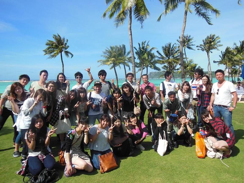 焼肉トラジ【秋葉原店】のアルバイト・バイト求人情報-05