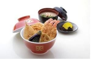 合資会社　天國の求人・転職情報