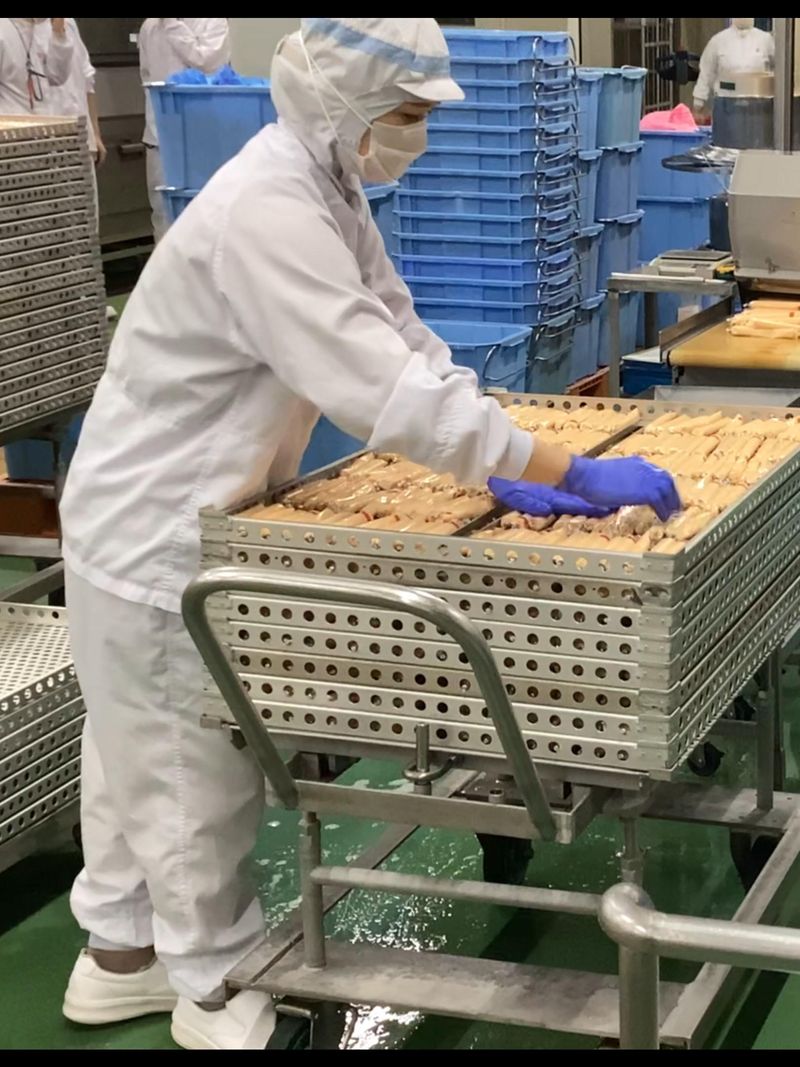株式会社函館なとりのアルバイト・バイト求人情報-02