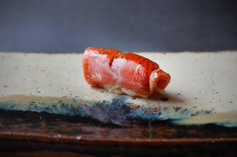 鮨屋形船　SUSHI CRUISING ORIGAMI(オリガミ)のアルバイト・バイト求人情報-04