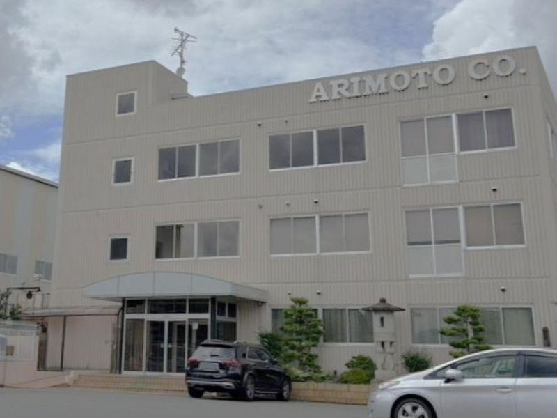 京都市南区のアルバイト・バイト求人情報-37