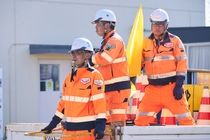 株式会社オルザの求人・転職情報