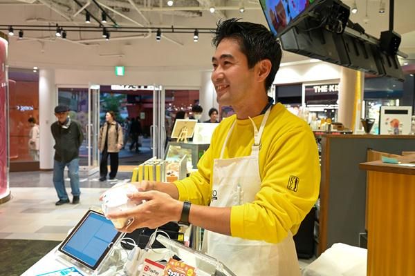 糸島ファームハウスUOVOキャナル店のアルバイト・バイト求人情報-02