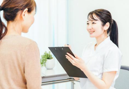 Cocon-Belle Clinicのアルバイト・バイト求人情報-05