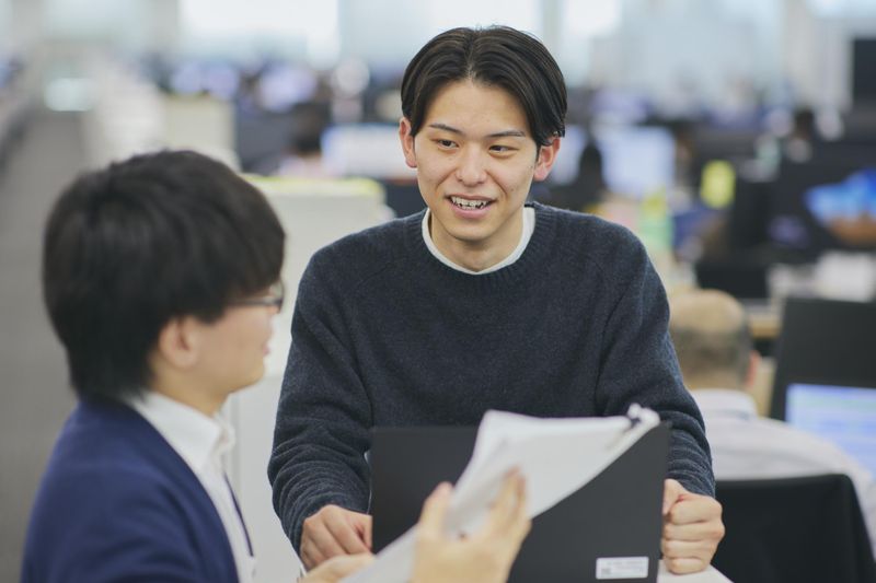 株式会社オプテージ