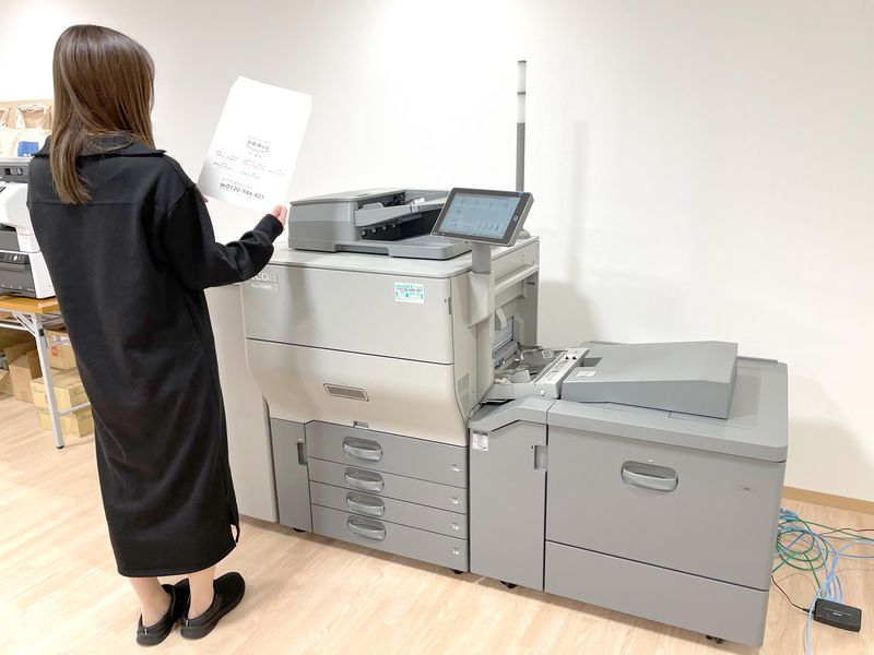 株式会社たのしい職場　リールスワーク井高野のアルバイト・バイト求人情報-04