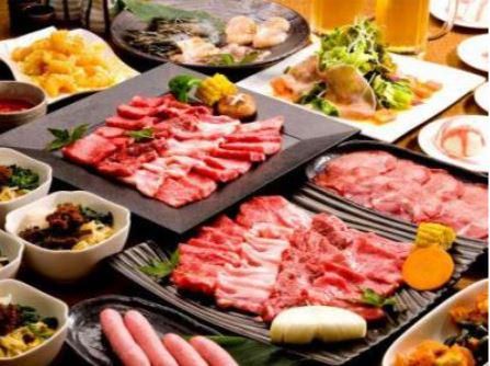 焼肉 蔵 山室店のアルバイト・バイト求人情報-02