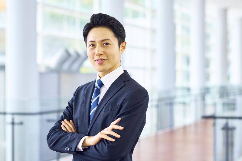 株式会社グリーンテック　IL横浜オフィスの求人