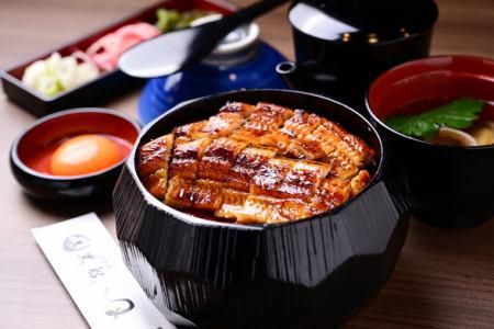 泉南名代 鰻屋 黒船のアルバイト・バイト求人情報-01