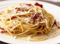 イタリア食堂TOKABO田町センタービル店のアルバイト・バイト求人情報-06