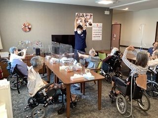 (株)やさしい手　看護小規模多機能　かえりえ南生田のアルバイト・バイト求人情報-03
