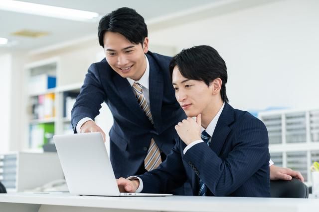 Ａｔｓｕｔａ社会保険労務士法人の求人・転職情報