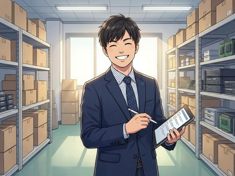 株式会社bring next/next-S