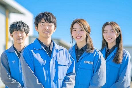 ロンコ・ジャパン(派遣請負事業部)　広島支店　伴南2のアルバイト・バイト求人情報-02