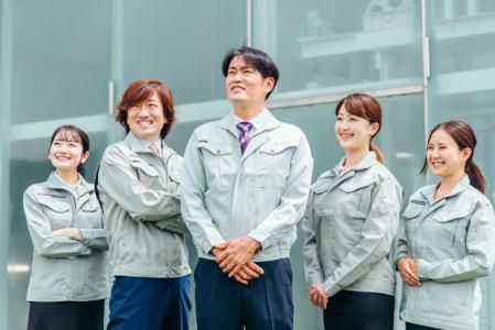 株式会社グロップ　三重オフィス_186546