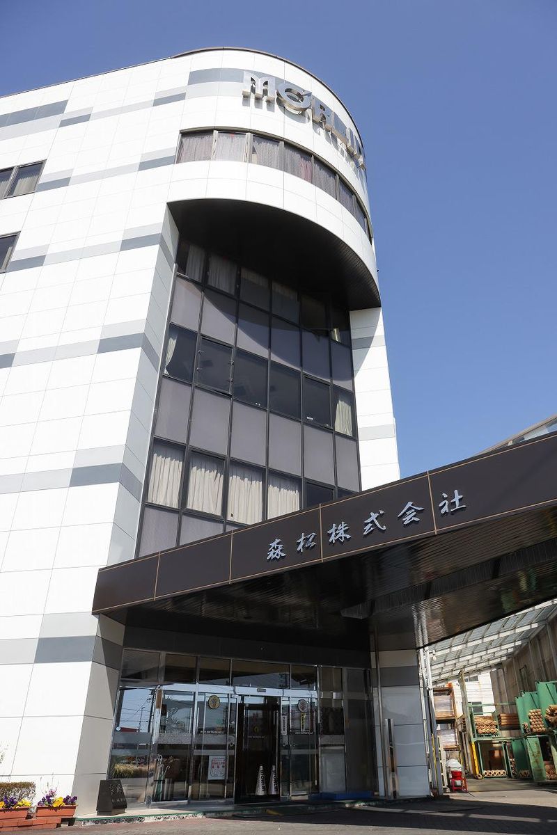 森松株式会社のアルバイト・バイト求人情報-02