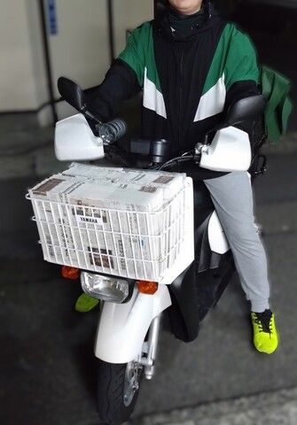 南日本新聞販売事業協同組合のアルバイト・バイト求人情報-03