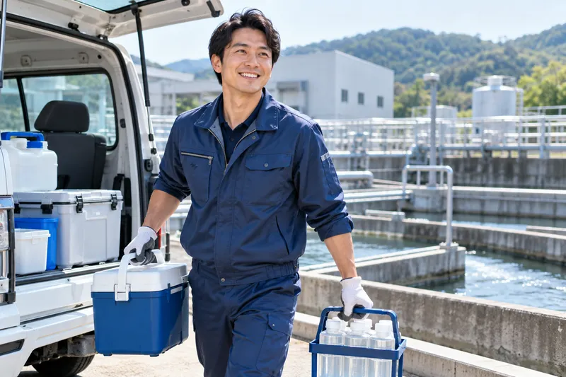 ＳＨＡＲＥ株式会社の求人・転職情報