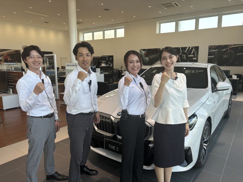 株式会社モトーレン神戸の求人・転職情報