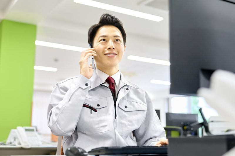 株式会社日本ケイテム　ダイハツ京都工場内のアルバイト・バイト求人情報-01