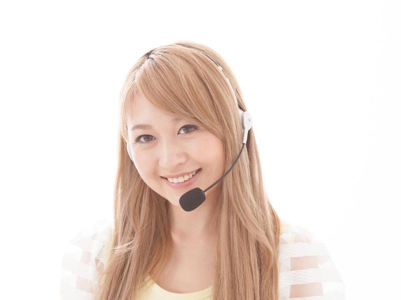 トランスコスモス株式会社の求人・転職情報