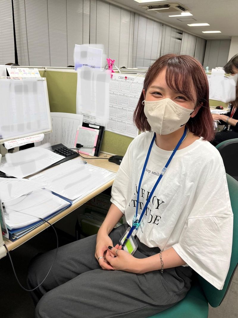 株式会社シーエス・プレナーの求人・転職情報