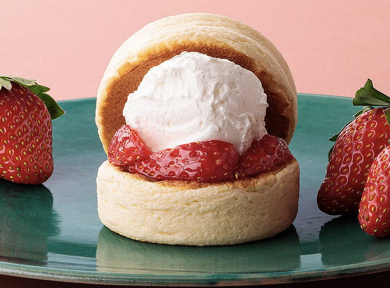 株式会社スイートの求人・転職情報