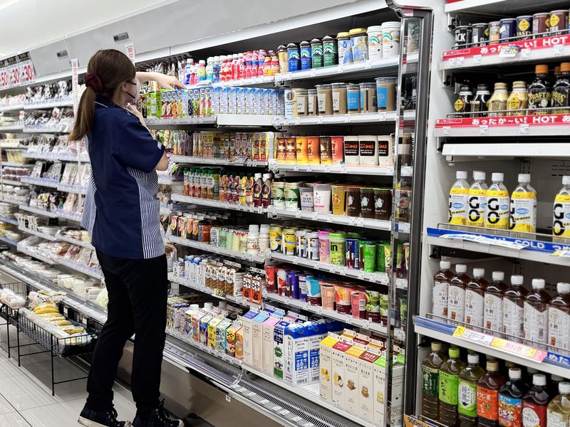 ローソン　霧島溝辺麓店のアルバイト・バイト求人情報-02