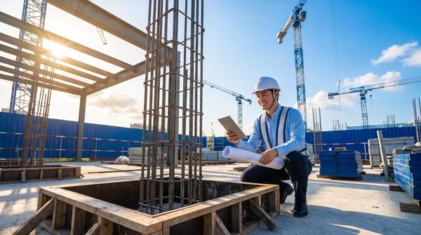 オーピーシー株式会社の求人・転職情報