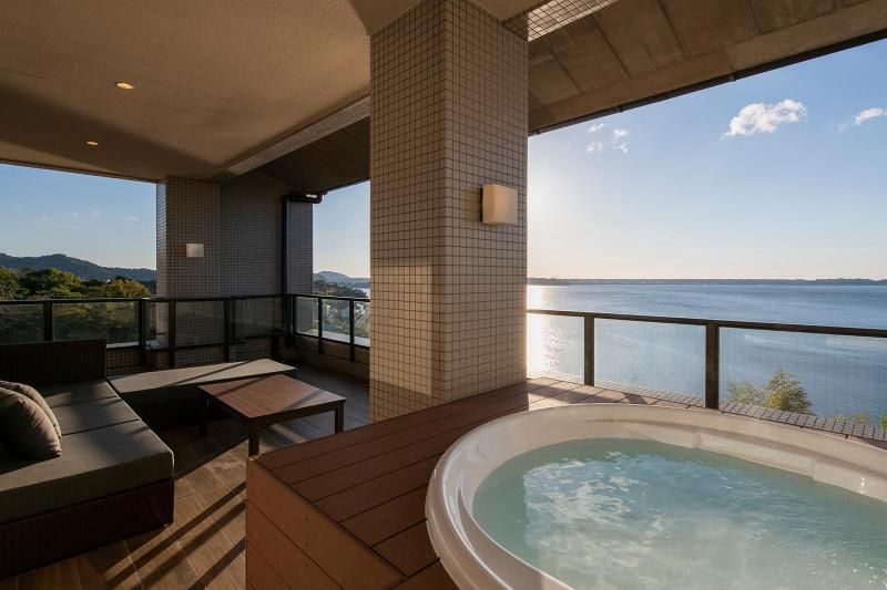 ハートフル・ホスピタリティ株式会社-0003の求人・転職情報