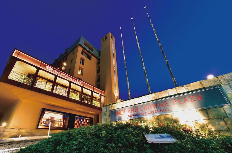 株式会社グラバーヒル　ANAクラウンプラザホテル長崎グラバーヒルのアルバイト・バイト求人情報-05