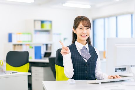協同運輸株式会社の求人・転職情報