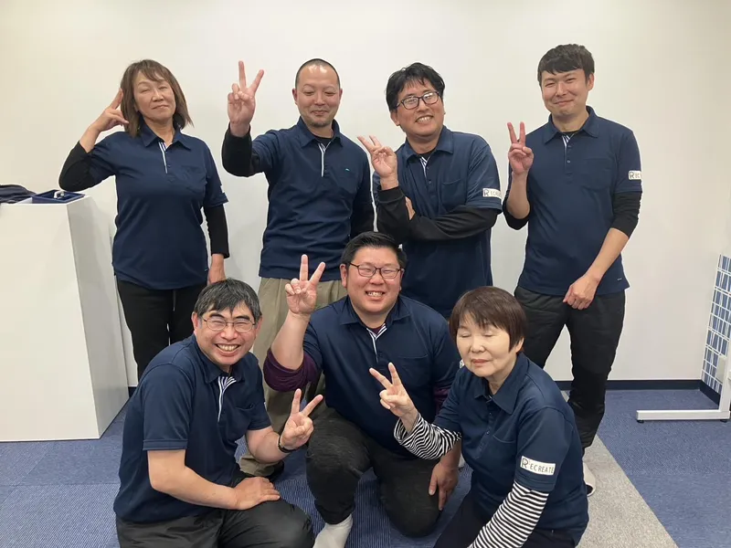 株式会社リクリエイトの求人・転職情報
